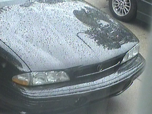 Name:  95SSE4.jpg
Views: 45
Size:  53.0 KB