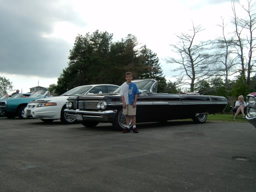 Name:  ssewith62.jpg
Views: 39
Size:  43.7 KB