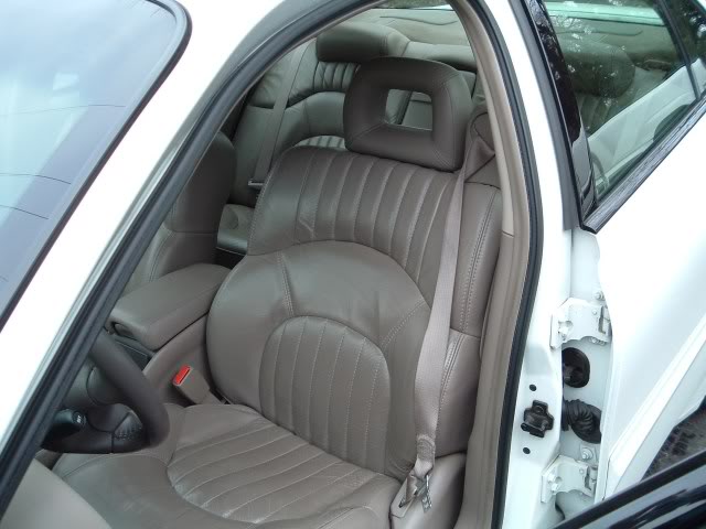 Name:  bonnseat.jpg
Views: 47
Size:  46.9 KB