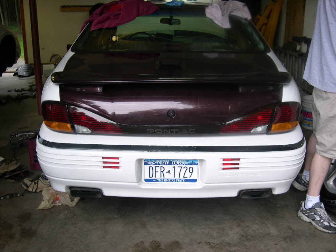 Name:  97trunkona93.jpg
Views: 64
Size:  100.3 KB