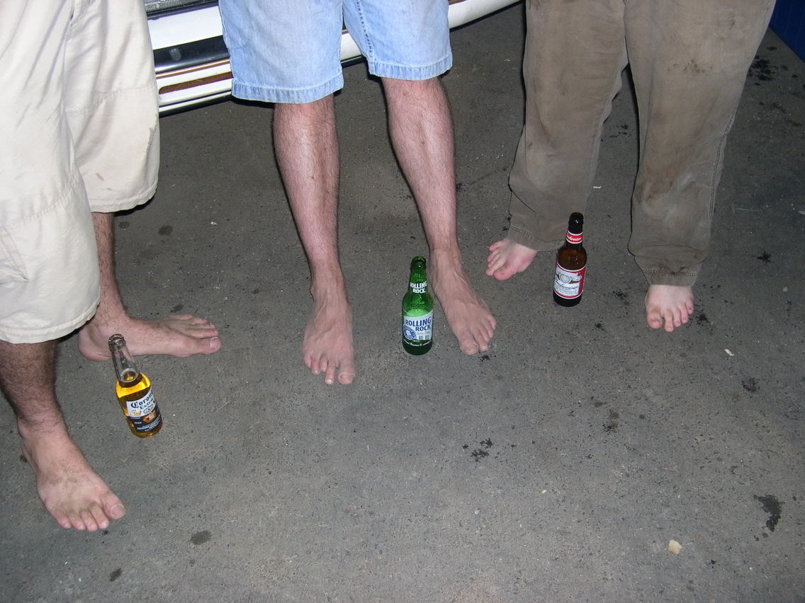Name:  hippyfeet.jpg
Views: 161
Size:  144.3 KB