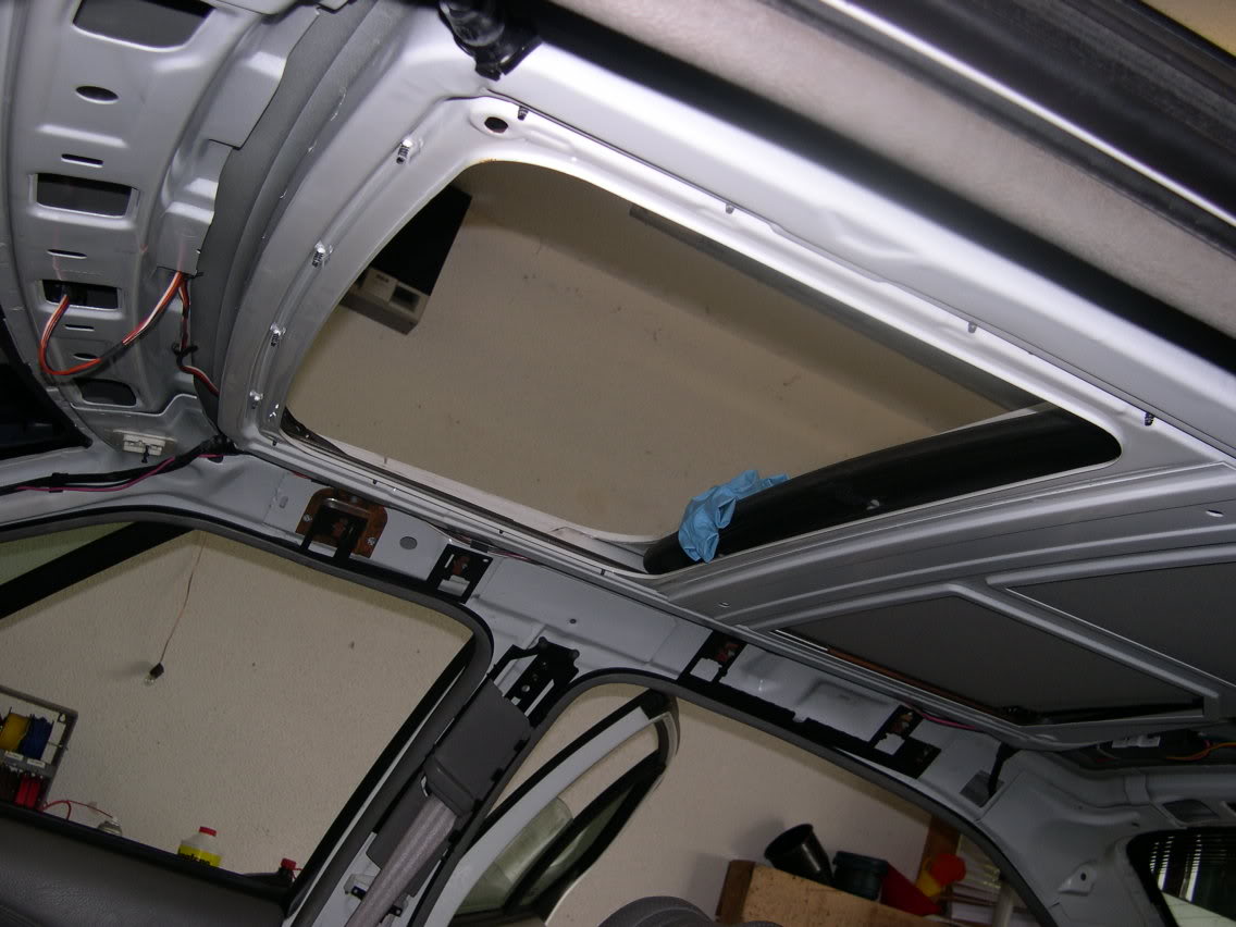 Name:  Geoffsliner.jpg
Views: 186
Size:  111.8 KB