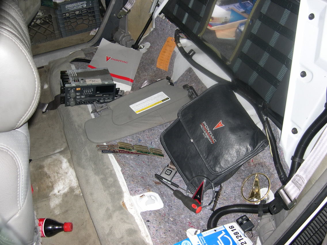 Name:  Geoffsbackseat.jpg
Views: 183
Size:  161.3 KB