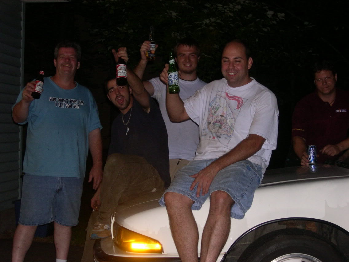Name:  day1cheers.jpg
Views: 154
Size:  104.5 KB