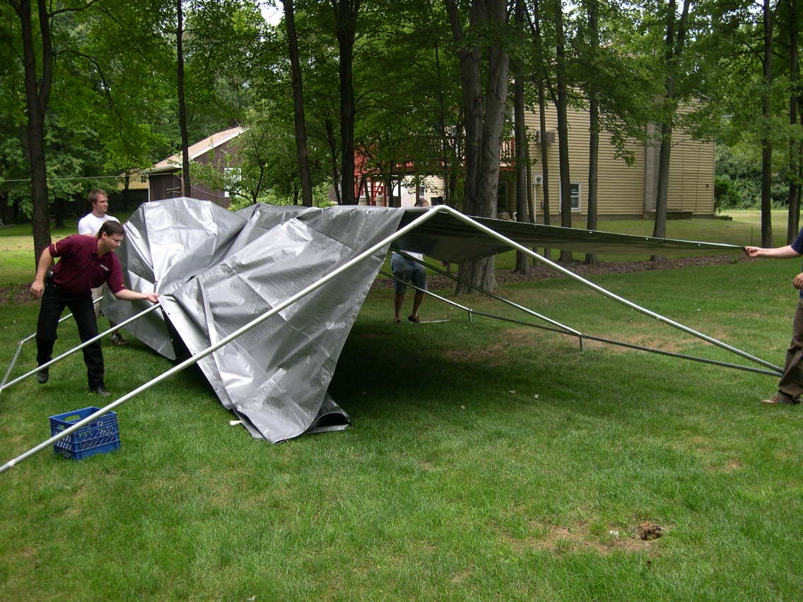 Name:  canopytop.jpg
Views: 192
Size:  179.0 KB