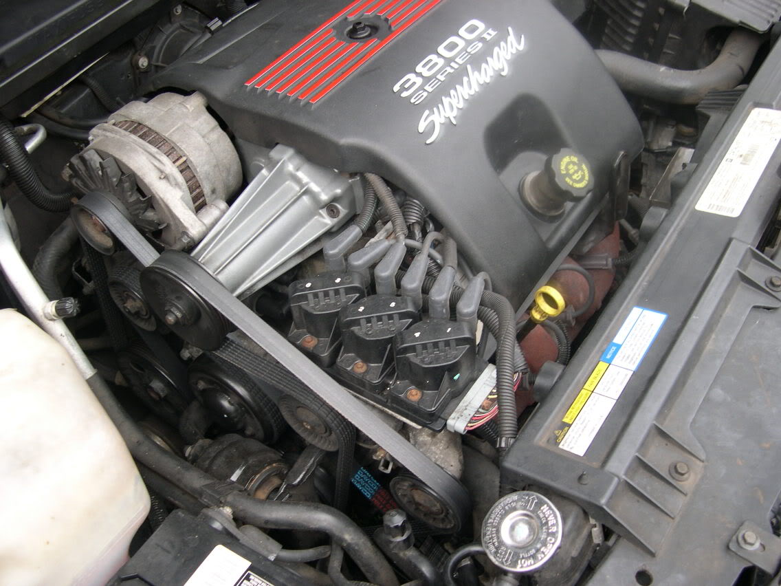 Name:  Billsengine.jpg
Views: 87
Size:  143.8 KB