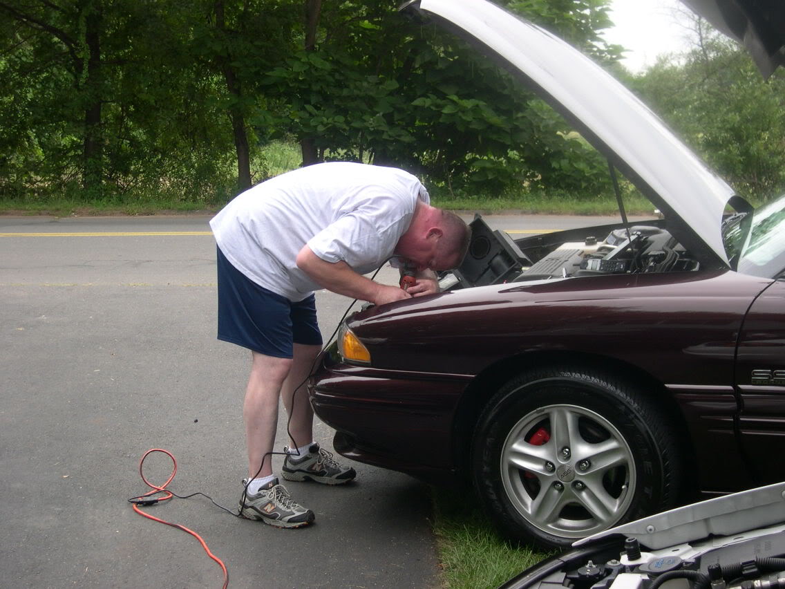 Name:  ajguttingairbox.jpg
Views: 95
Size:  148.9 KB