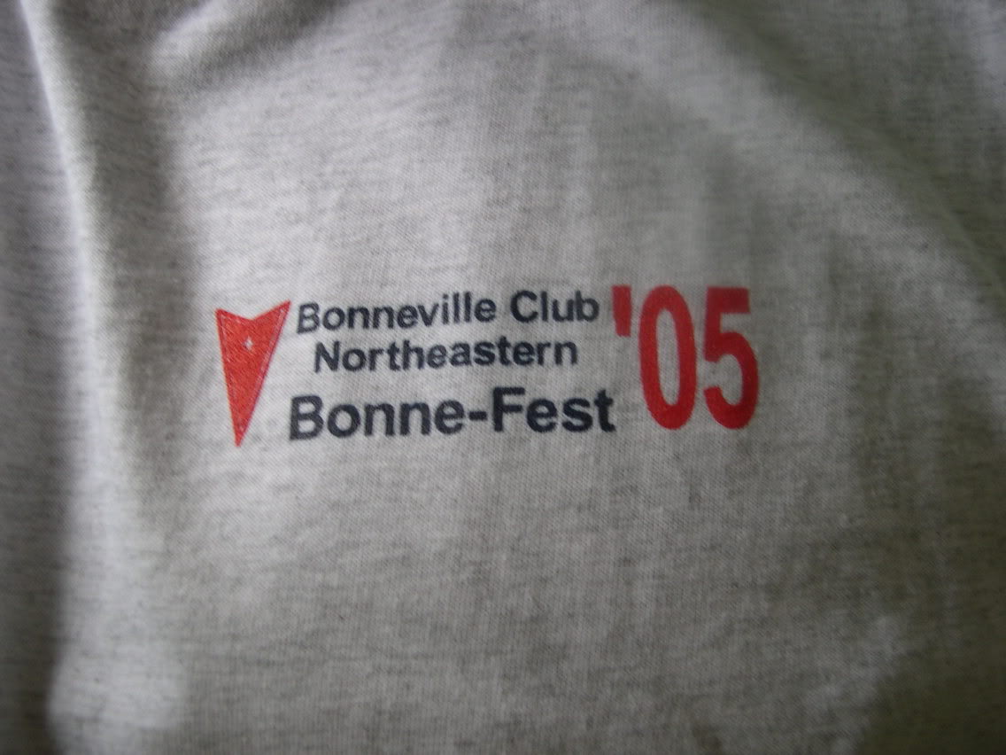 Name:  NEBF05shirt.jpg
Views: 61
Size:  107.3 KB
