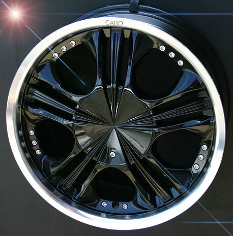 Name:  blackrims.jpg
Views: 150
Size:  52.5 KB