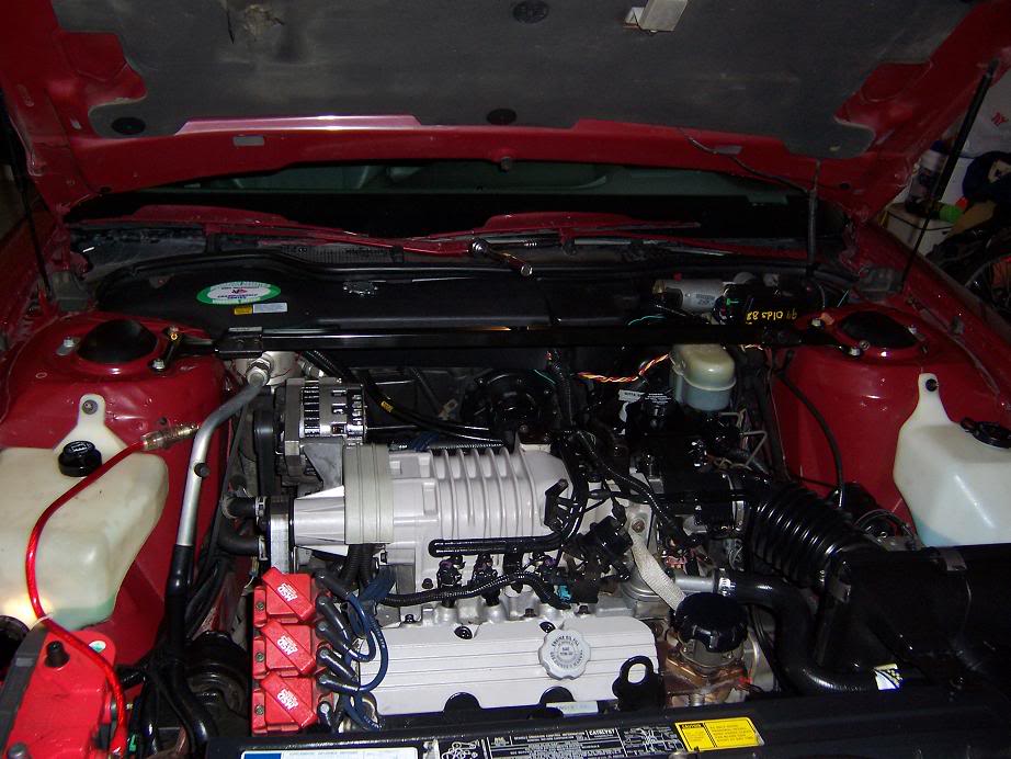 Name:  cleanedengine.jpg
Views: 110
Size:  98.0 KB