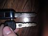 Ebay flip key-remote combo.. Thoughts?-imag0266.jpg