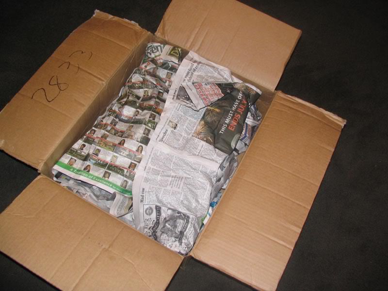 Name:  papers.jpg
Views: 50
Size:  68.0 KB