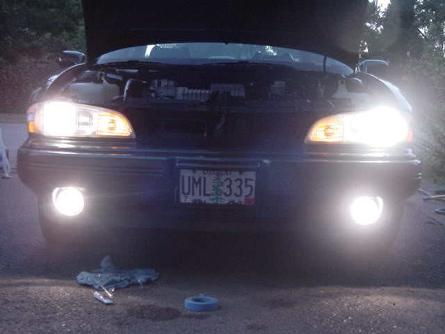 Name:  ss2.jpg
Views: 130
Size:  34.7 KB