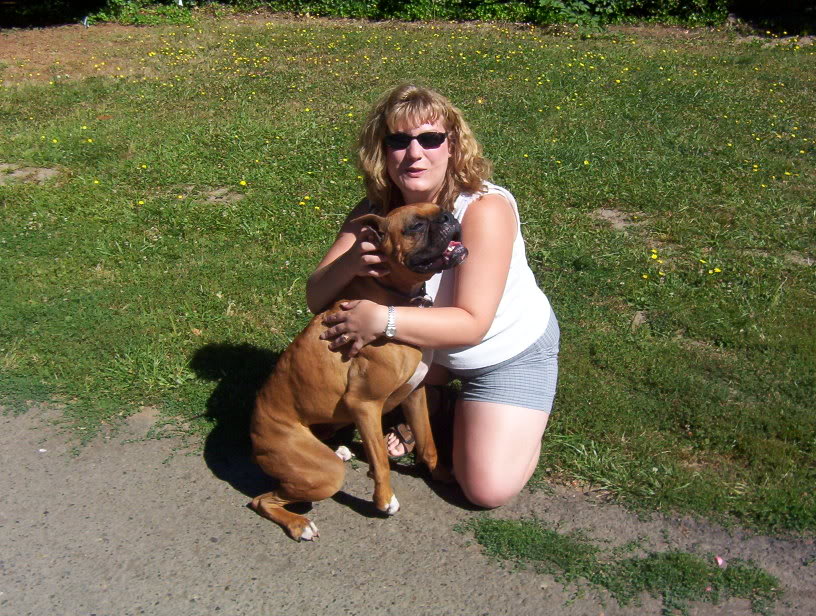 Name:  100_1776.jpg
Views: 40
Size:  163.0 KB