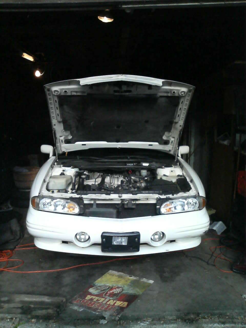 Name:  560A0249.jpg
Views: 139
Size:  78.6 KB