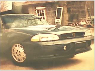 Name:  whip5.jpg
Views: 77
Size:  18.8 KB