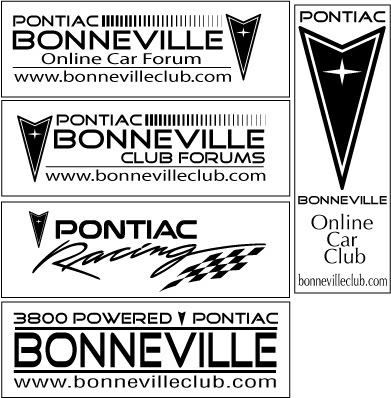 Name:  bonneville.jpg
Views: 709
Size:  48.3 KB