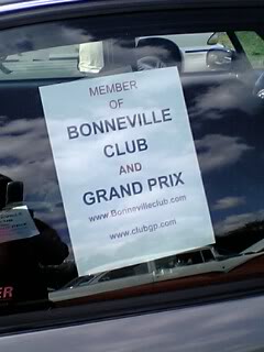 Name:  carshow7.jpg
Views: 207
Size:  15.1 KB