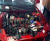 GTX turbo build-th_2012-04-16_15-30-18_206.jpg
