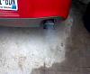 GTX turbo build-th_2012-04-16_15-32-17_474.jpg