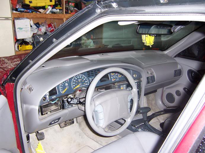 Name:  frameoff.jpg
Views: 67
Size:  68.3 KB