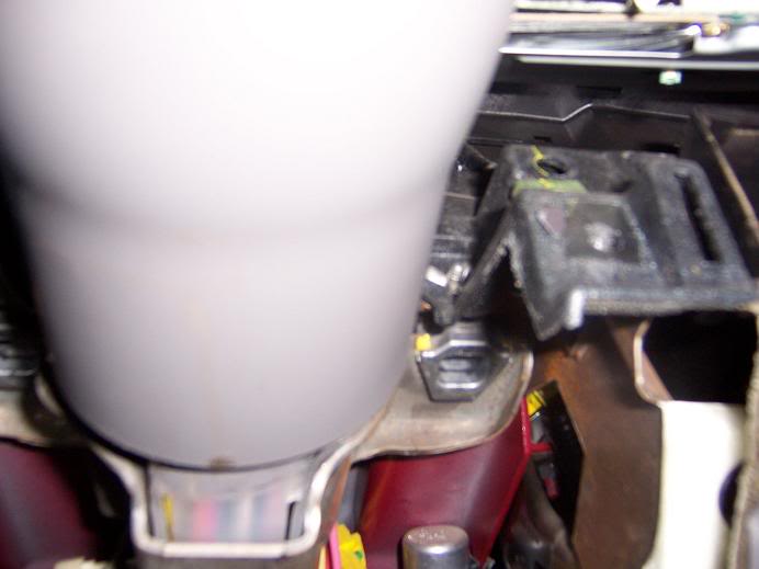 Name:  Steering_column_drop_bolts.jpg
Views: 66
Size:  31.4 KB