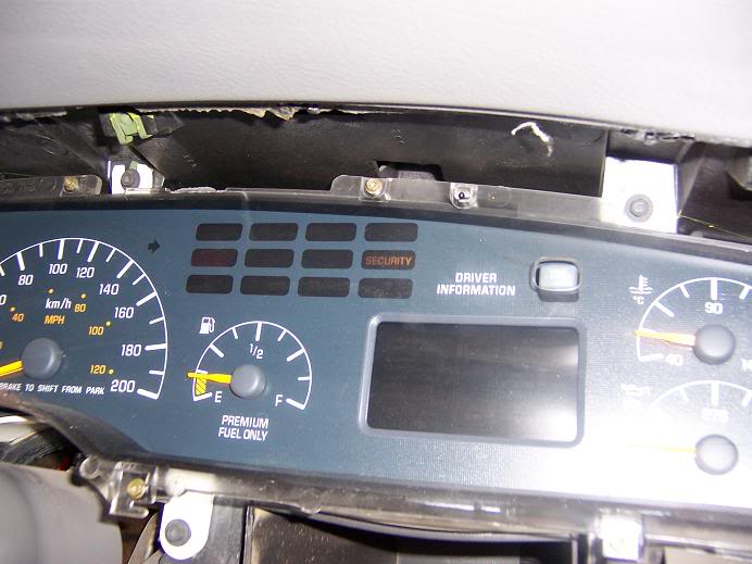 Name: bolts.jpg
Views: 68
Size: 50.7 KB