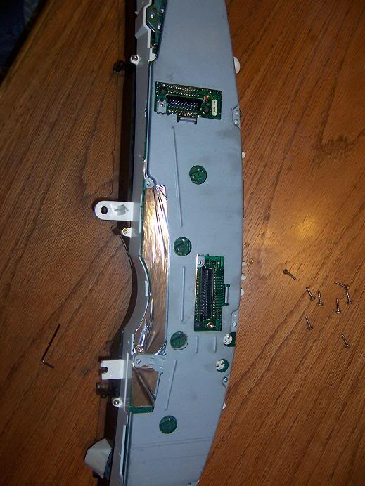 Name:  cluster.jpg
Views: 64
Size:  59.1 KB