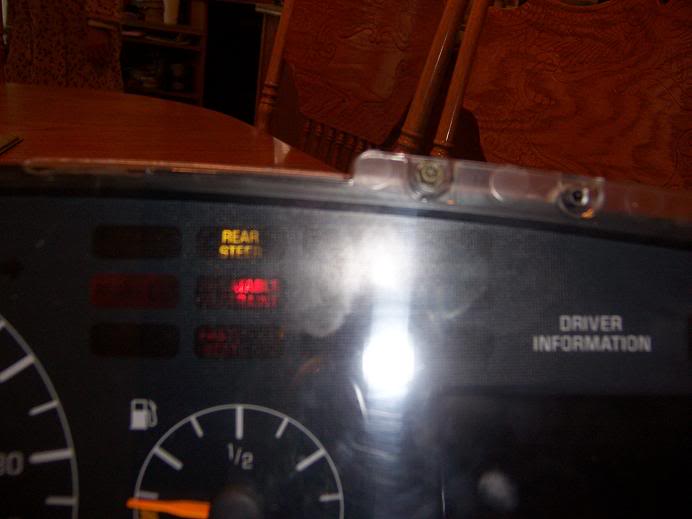 Name:  rearsteer.jpg
Views: 13
Size:  30.5 KB