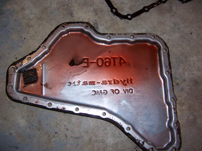 Name:  Hydramaticbaby.jpg
Views: 148
Size:  59.9 KB