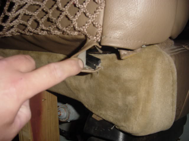 Name:  DSC01031.jpg
Views: 109
Size:  34.1 KB
