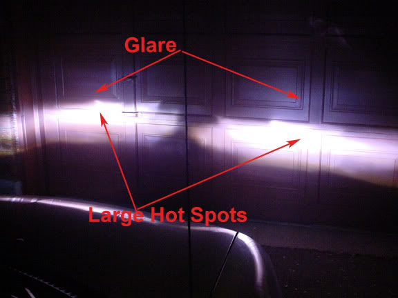 Name:  hidglare.jpg
Views: 51
Size:  33.4 KB