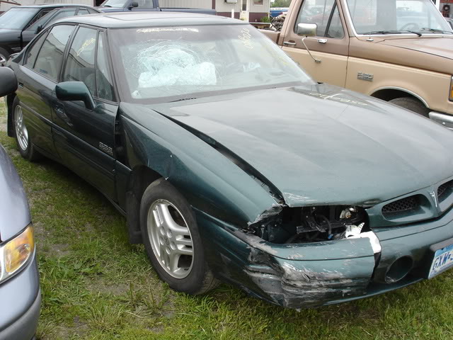 Name:  DSC03425.jpg
Views: 44
Size:  78.9 KB