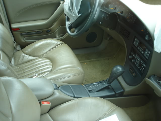 Name:  DSC03426.jpg
Views: 40
Size:  42.7 KB