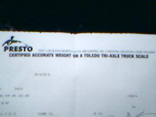 Name:  scale3.jpg
Views: 140
Size:  5.8 KB