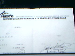Name:  scale1.jpg
Views: 146
Size:  7.9 KB