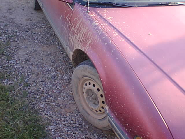 Name:  0101_003.jpg
Views: 99
Size:  42.4 KB