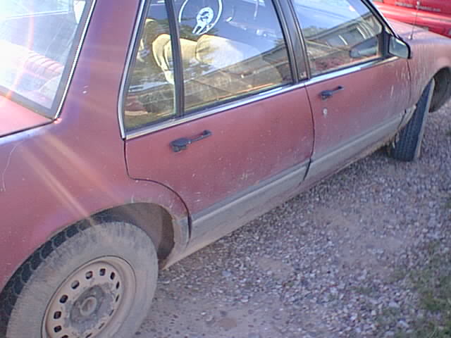 Name:  0101_002.jpg
Views: 96
Size:  43.3 KB