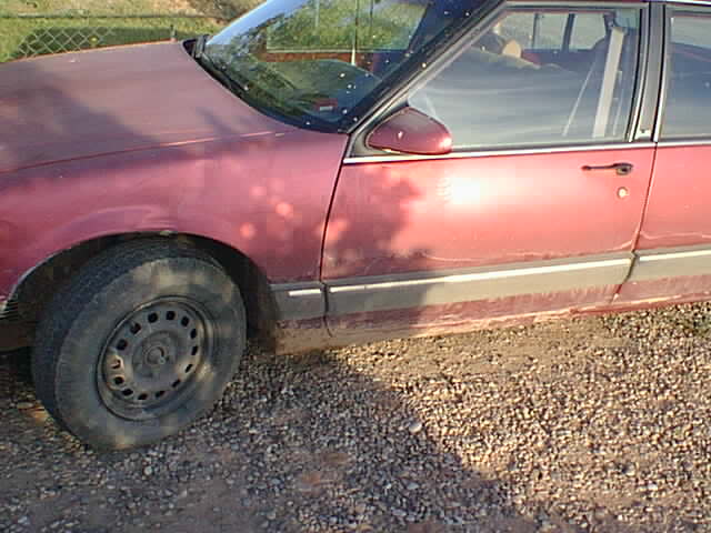 Name:  0101_001.jpg
Views: 52
Size:  44.3 KB