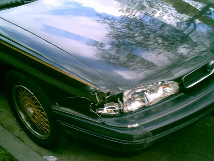 Name:  IMG00001.jpg
Views: 44
Size:  64.1 KB