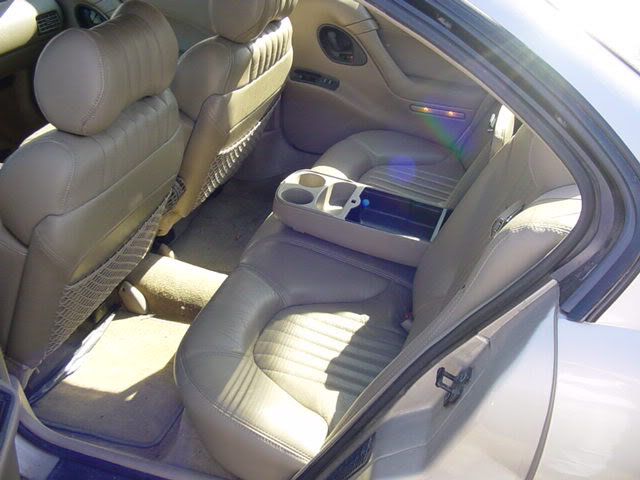 Name:  DSC01465.jpg
Views: 73
Size:  46.1 KB