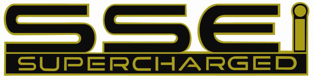 Name:  logodone4.jpg
Views: 500
Size:  31.0 KB