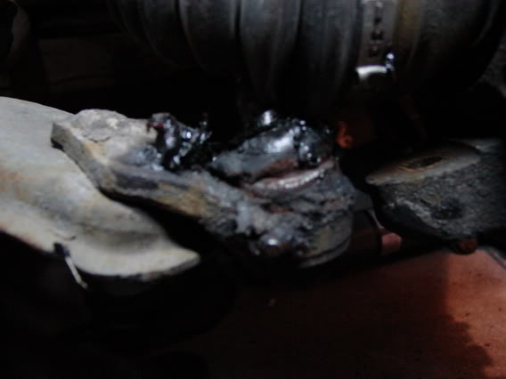 Name:  CVBJFoG002.jpg
Views: 131
Size:  21.4 KB