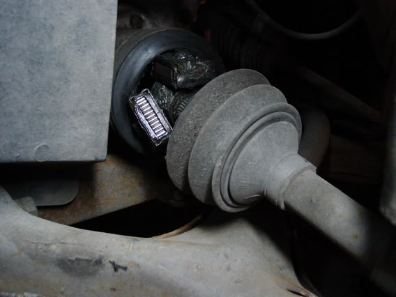 Name:  CVBJFoG001.jpg
Views: 138
Size:  30.5 KB