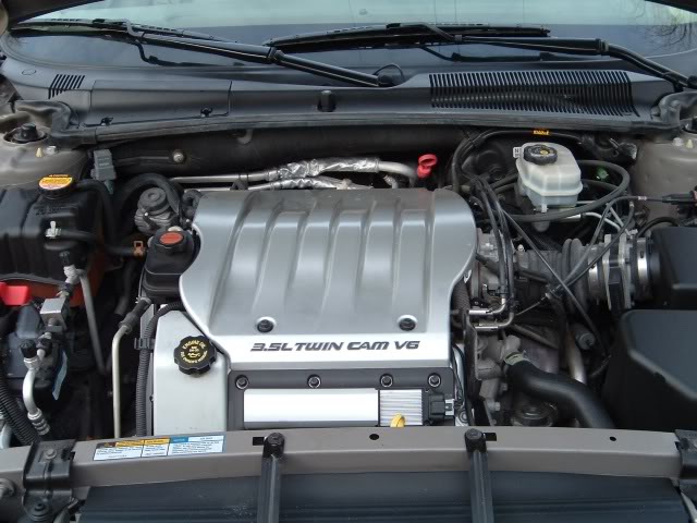Name:  3-5V6.jpg
Views: 62
Size:  60.7 KB