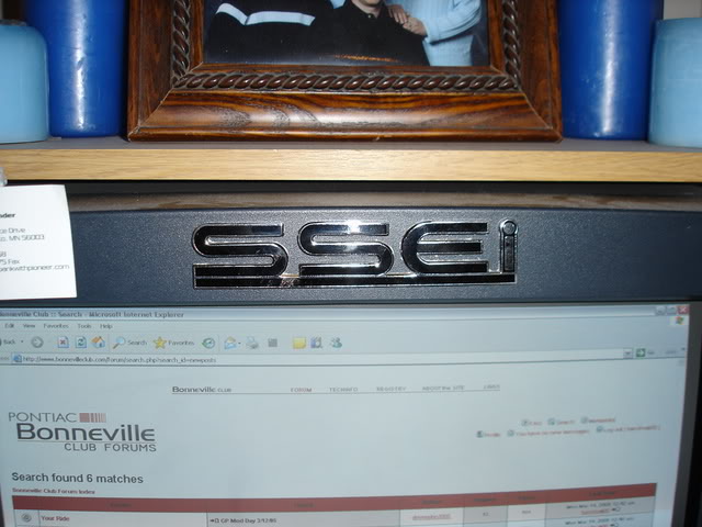 Name:  DSC01969.jpg
Views: 63
Size:  55.9 KB