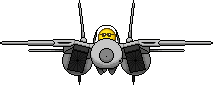Name:  tomcat.gif
Views: 26
Size:  1.7 KB