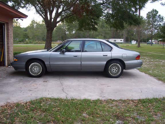 Name:  rims.jpg
Views: 36
Size:  67.0 KB