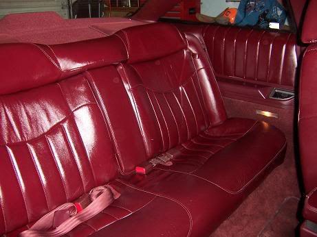 Name:  100_0355.jpg
Views: 134
Size:  27.1 KB