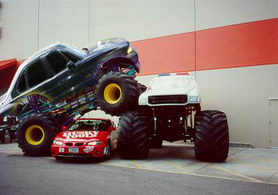 Name:  bonniemonstertruck.jpg
Views: 54
Size:  79.5 KB